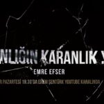 Aydınlığın Karanlık Yüzü - Batı Sömürgeciliği