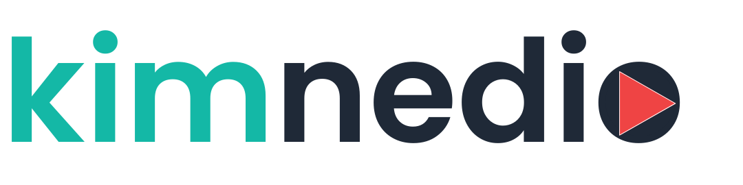 KimNeDio