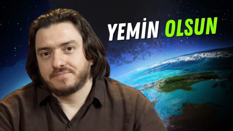 İlim ve Dünya Hayatı arasındaki farkı Karun örneğiyle keşfedin. Gerçek zenginliğin ve vaktin kıymetini anlatan bu derin analizi sakın kaçırmayın.