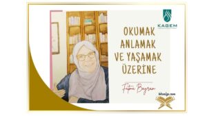 Okuma Kültürü