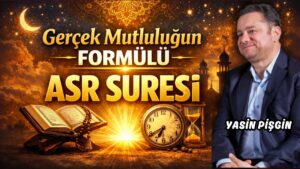 Asr Suresi