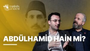 Abdülhamid Han
