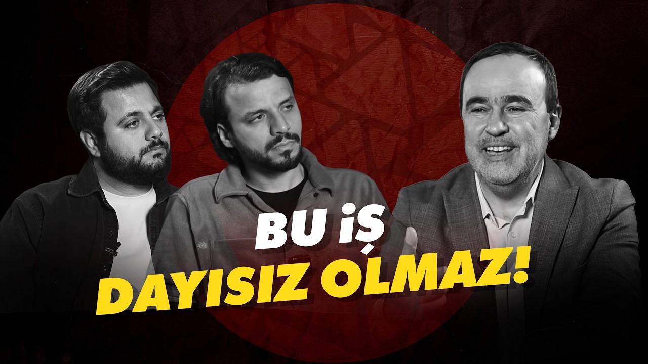 Yurt Dışına Göç