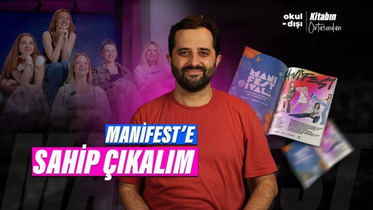 K-Pop, Kapitalizm ve Kadın Sömürüsü