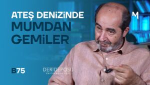 Şeyh Galip ve Hüsn-ü Aşk