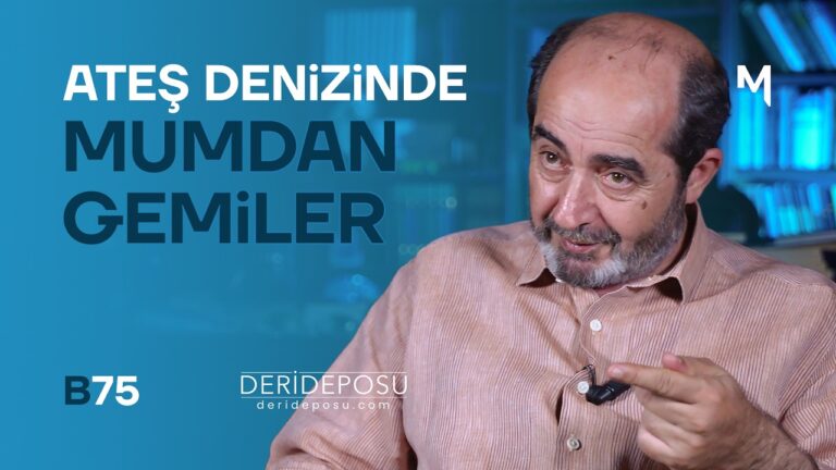 Şeyh Galip ve Hüsn-ü Aşk