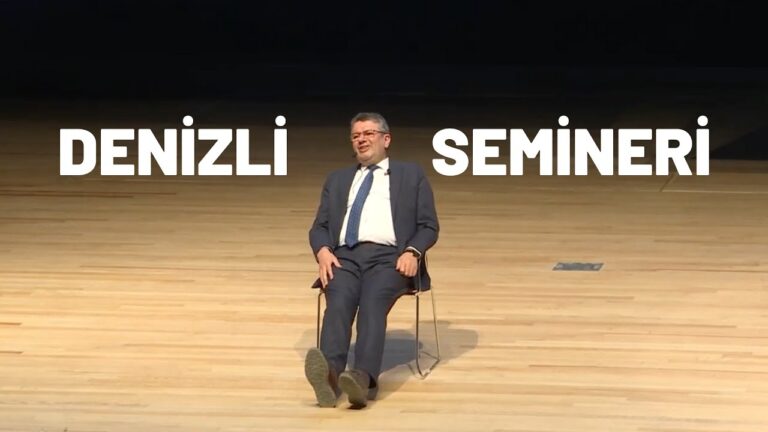 çocuk yetiştirme ve özgüven