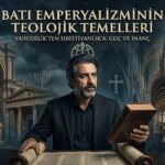 Batı Emperyalizmi