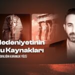 doğulu kaynaklar