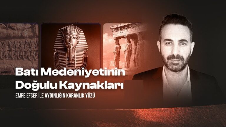 doğulu kaynaklar