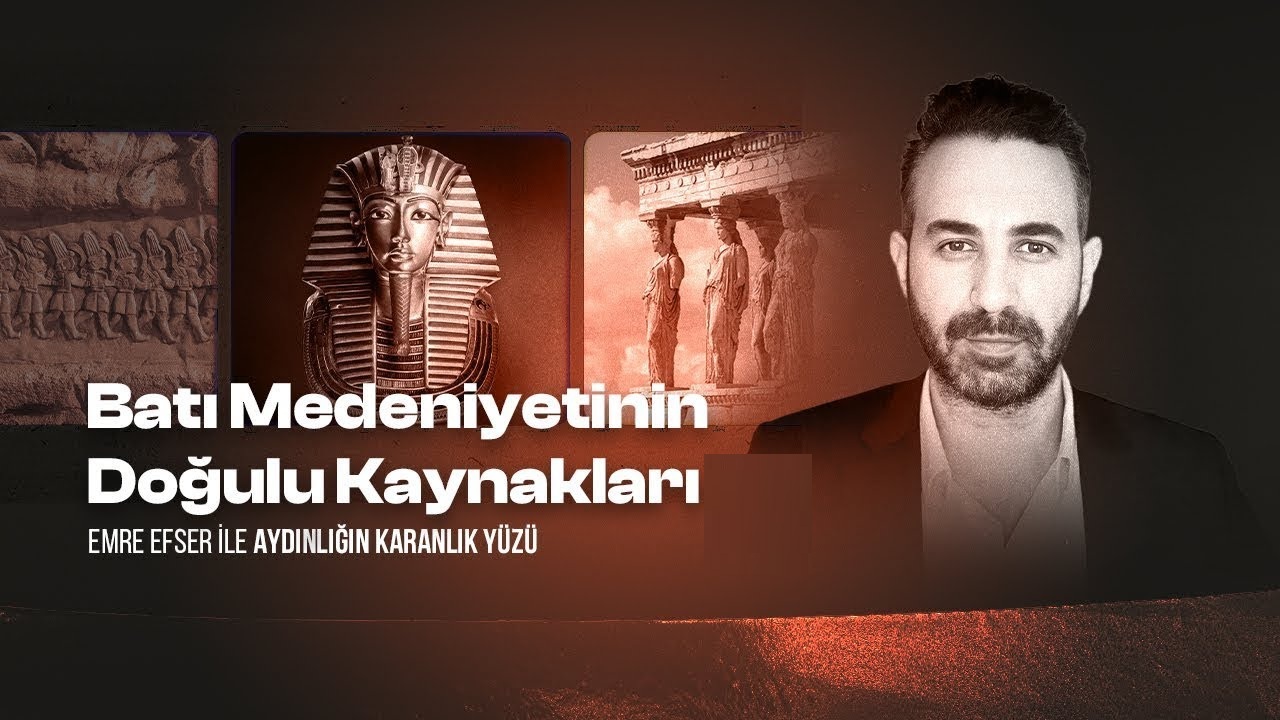 doğulu kaynaklar